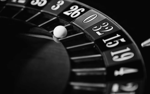 apk 26 Android Casino Guide with smooth reading and account awareness