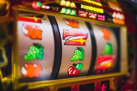 apk 26 entertainment categories shown with sports and casino-style sections