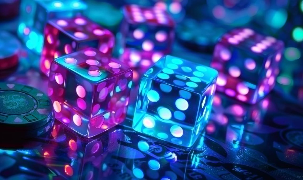 Android casino browsing on apk 26 for adult users in Bangladesh