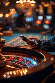 apk 26 Entertainment Center combining sports interest and themed leisure content