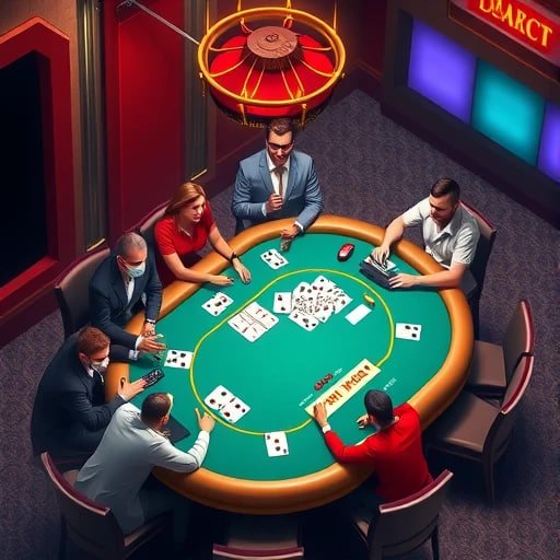 Bangladesh players exploring Treasure Gems on apk 26 with easy navigation